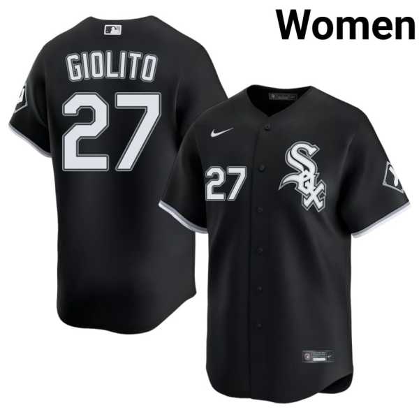 Women20Lucas20Giolito20202620chicago20white20sox20baseball20jersey20black.jpg