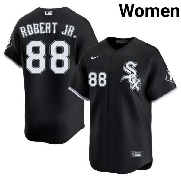 Women20Luis20Robert20Jr.20202620chicago20white20sox20baseball20jersey20black.jpg