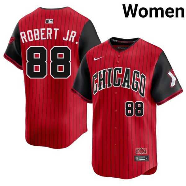 Women20Luis20Robert20Jr.20202620chicago20white20sox20baseball20jersey20red20city20connect.jpg