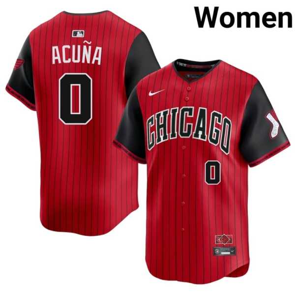 Women20Luisangel20Acuna20202620chicago20white20sox20baseball20jersey20red20city20connect.jpg