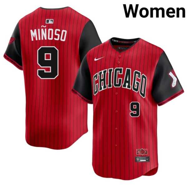 Women20Minnie20Minoso20202620chicago20white20sox20baseball20jersey20red20city20connect.jpg
