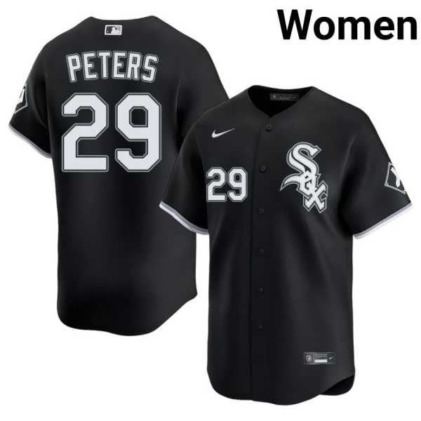 Women20Tristan20Peters20202620chicago20white20sox20baseball20jersey20black.jpg