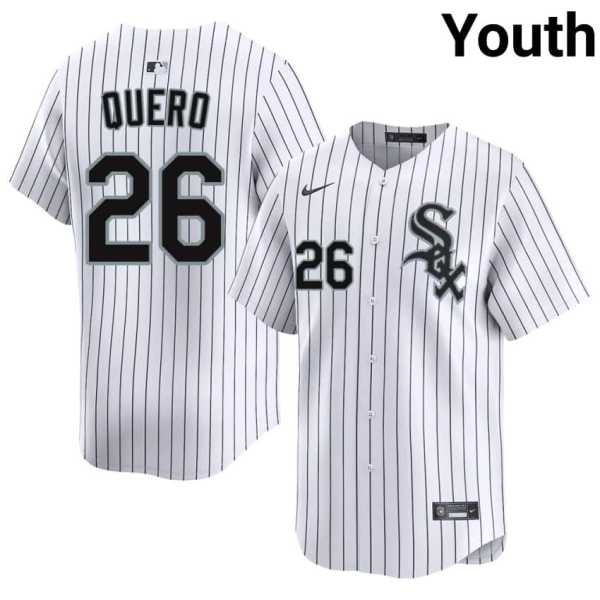 Youth20202620Edgar20Quero20chicago20white20sox20baseball20jersey20white.jpg
