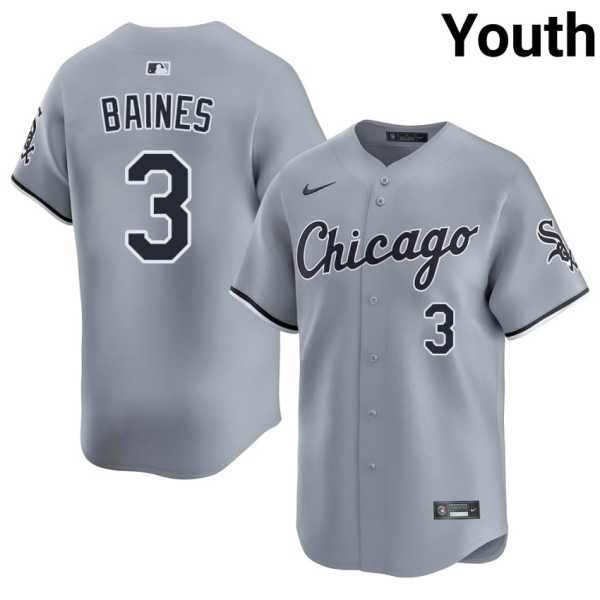 Youth20202620Harold20Baines20chicago20white20sox20baseball20jersey20gray.jpg