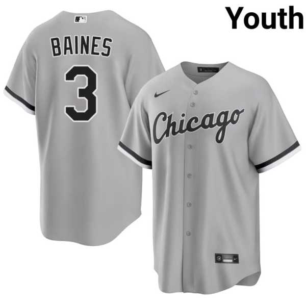 Youth20202620Harold20Baines20chicago20white20sox20baseball20jersey20grey.jpg