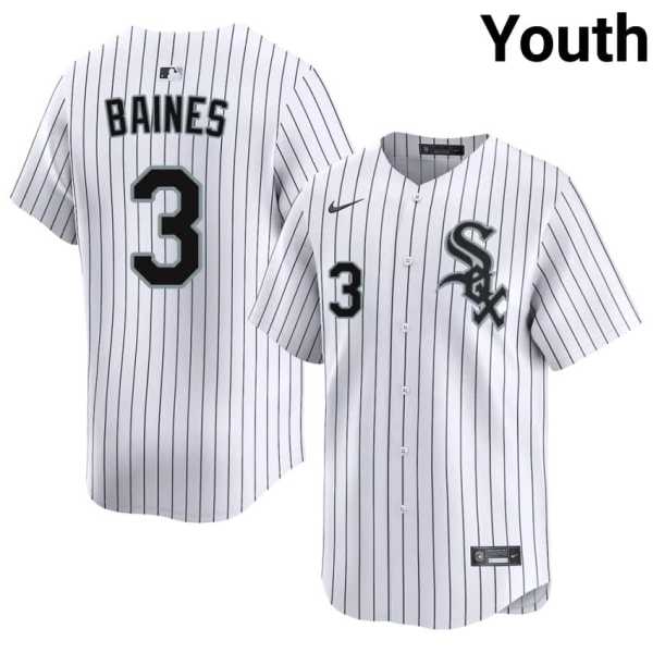 Youth20202620Harold20Baines20chicago20white20sox20baseball20jersey20white.jpg