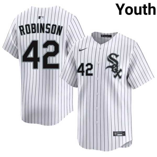 Youth20202620Jackie20Robinson20chicago20white20sox20baseball20jersey20white.jpg