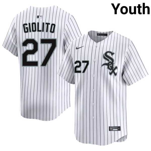 Youth20202620Lucas20Giolito20chicago20white20sox20baseball20jersey20white.jpg