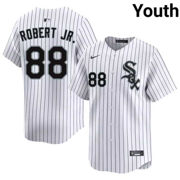 Youth20202620Luis20Robert20Jr.20chicago20white20sox20baseball20jersey20white.jpg