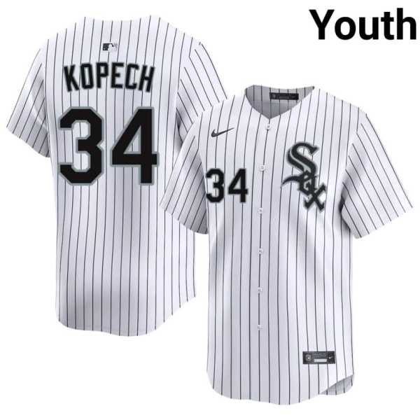 Youth20202620Michael20Kopech20chicago20white20sox20baseball20jersey20white.jpg