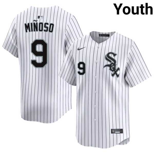 Youth20202620Minnie20Minoso20chicago20white20sox20baseball20jersey20white.jpg