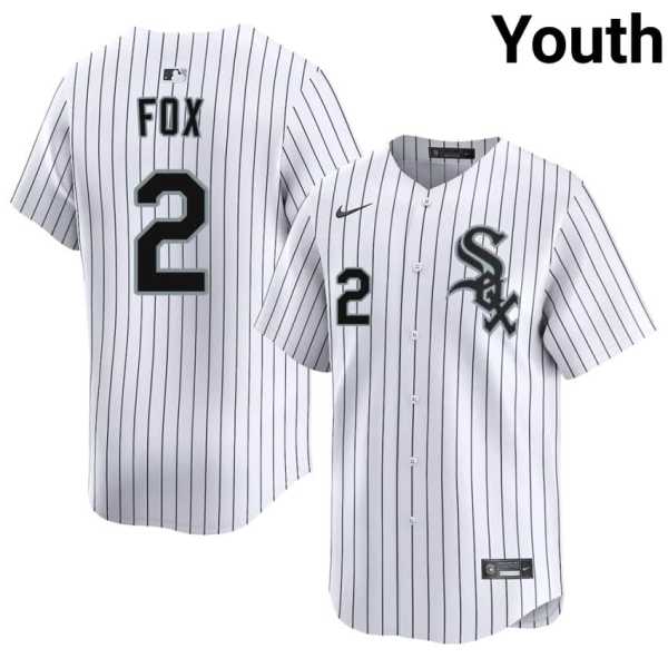 Youth20202620Nellie20Fox20chicago20white20sox20baseball20jersey20white.jpg