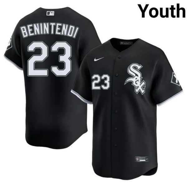 Youth20Andrew20Benintendi20202620chicago20white20sox20baseball20jersey20black.jpg