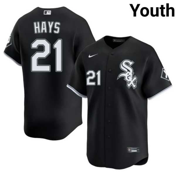 Youth20Austin20Hays20202620chicago20white20sox20baseball20jersey20black.jpg
