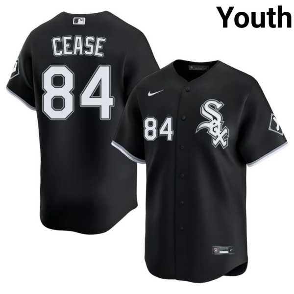 Youth20Dylan20Cease20202620chicago20white20sox20baseball20jersey20black.jpg