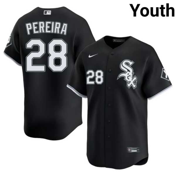 Youth20Everson20Pereira20202620chicago20white20sox20baseball20jersey20black.jpg