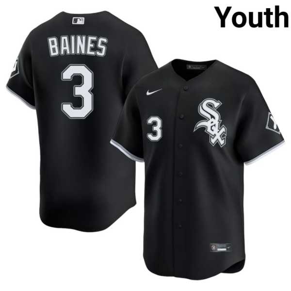 Youth20Harold20Baines20202620chicago20white20sox20baseball20jersey20black.jpg
