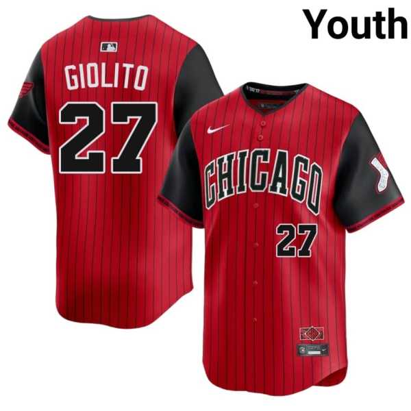 Youth20Lucas20Giolito20202620chicago20white20sox20baseball20jersey20red20city20connect.jpg