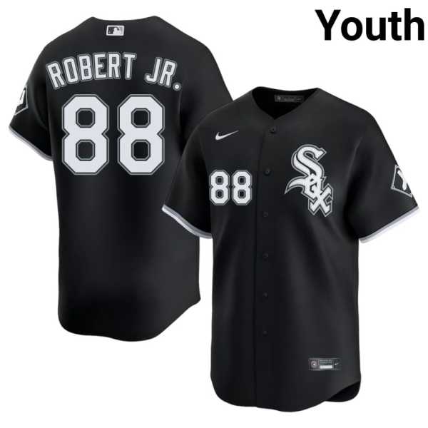 Youth20Luis20Robert20Jr.20202620chicago20white20sox20baseball20jersey20black.jpg