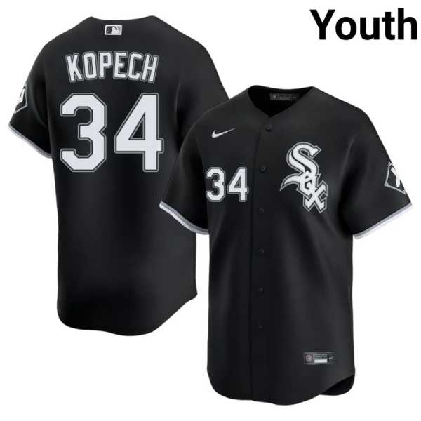 Youth20Michael20Kopech20202620chicago20white20sox20baseball20jersey20black.jpg
