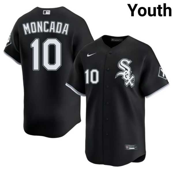 Youth20Yoan20Moncada20202620chicago20white20sox20baseball20jersey20black.jpg
